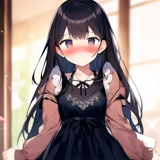 クロエ