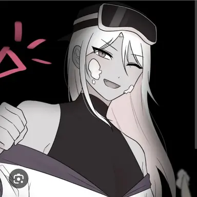 Profile image of 독새