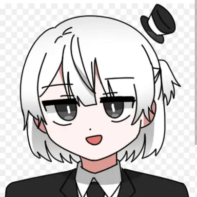 Profile image of 이배일