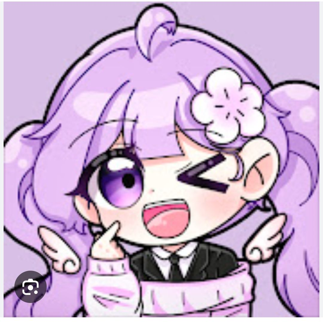 나팸 대표 이미지
