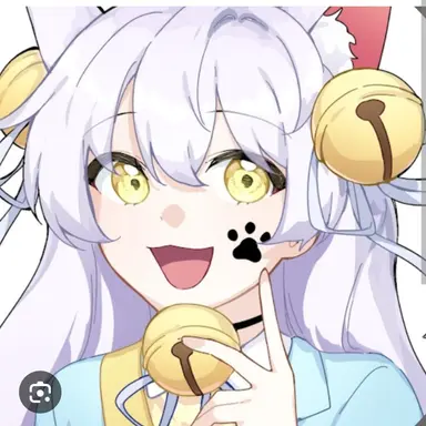Profile image of 망묘