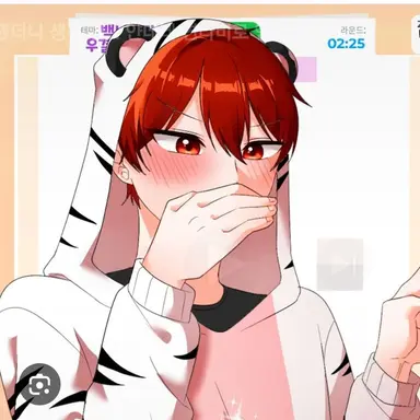 Profile image of 백나른