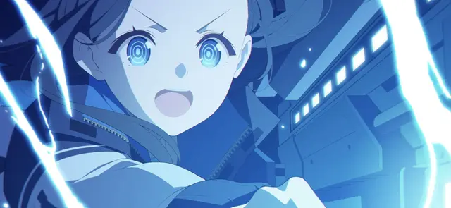 Profile image of 아리스