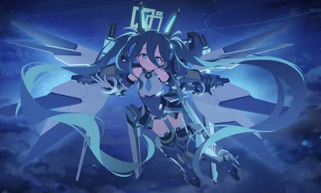 Profile image of 아리스