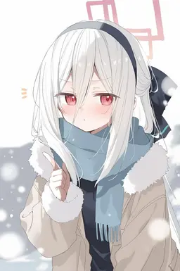 Profile image of 케이