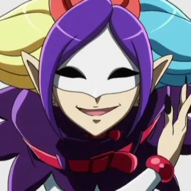Profile image of ジョーカー
