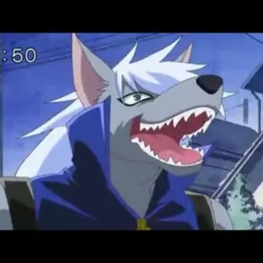Profile image of ウルフルン