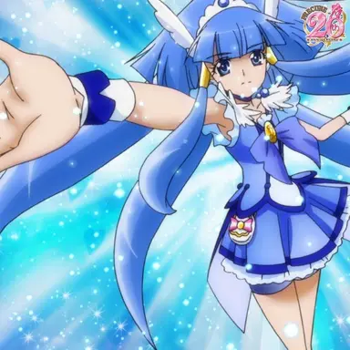 Profile image of 青木れいか