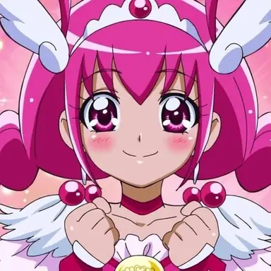 Profile image of 星空みゆき