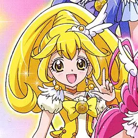 Profile image of 黄瀬やよい