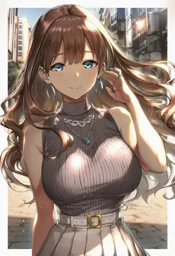Profile image of アスナ