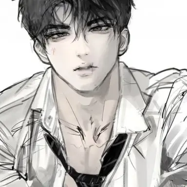 Profile image of 星谷