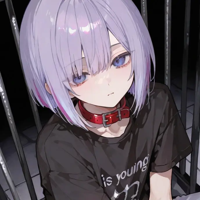 aaaaa00000의 ︎︎