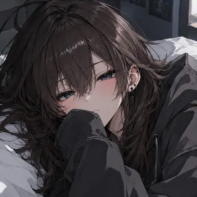 Profile image of Payton