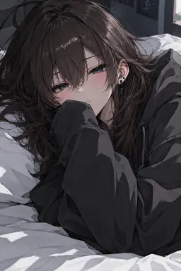 Profile image of Payton