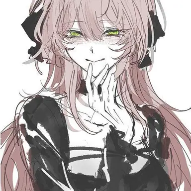 Profile image of 권아연