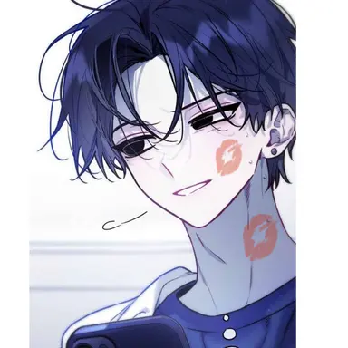 Profile image of 정현준