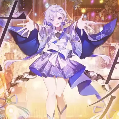 Profile image of 헤비