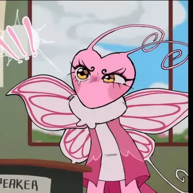 Profile image of Flutter