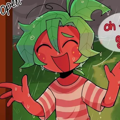 Profile image of Sprout