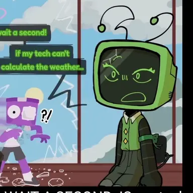 Profile image of Vee