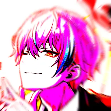 Profile image of 카미시로 루이