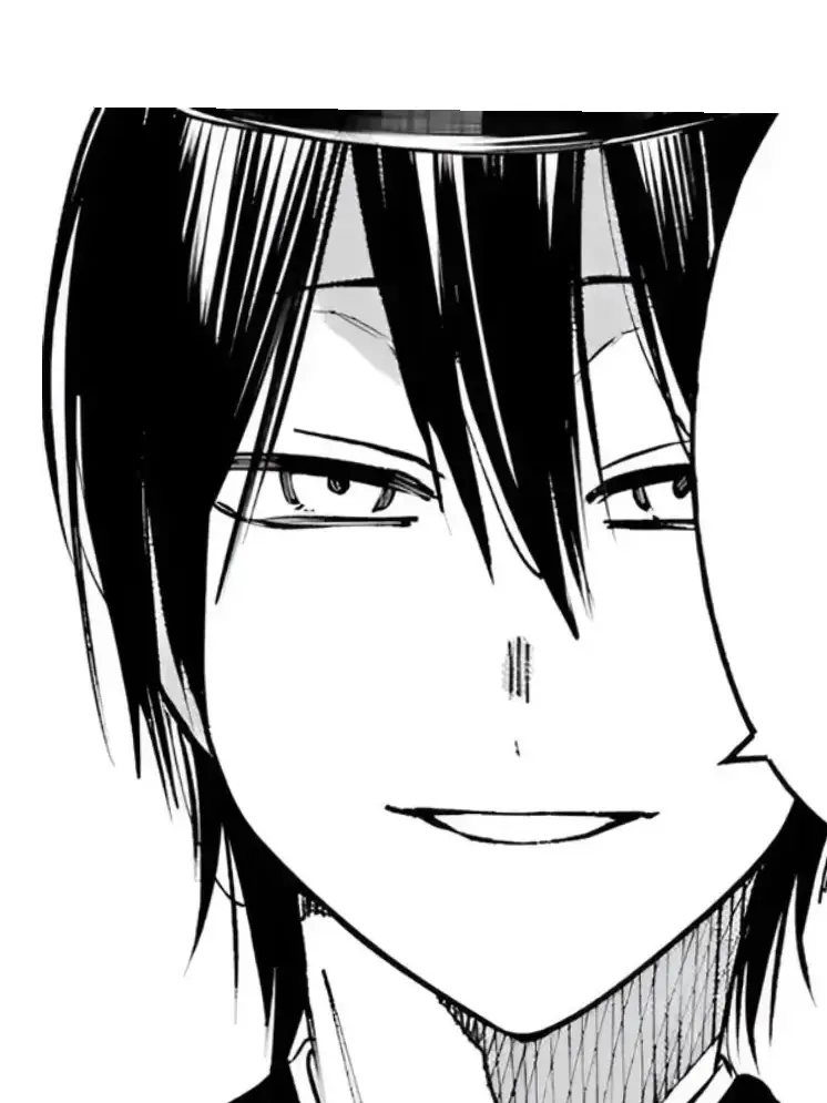 LeftSeed0914의 彼氏が酔ったらめんどくさい(？)人でした