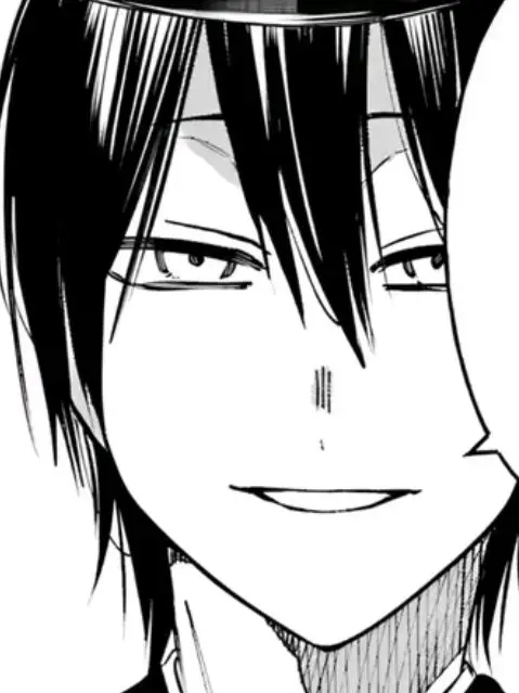 Gizensya0424의 彼氏が酔ったらめんどくさい(？)人でした