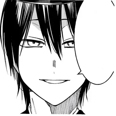 Profile image of 晴明