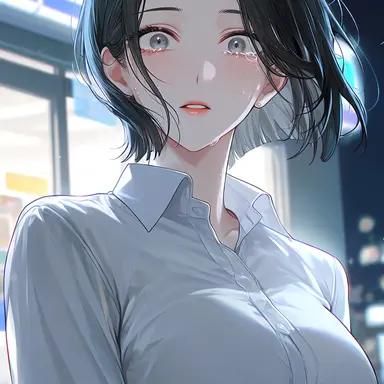 Profile image of 미하루