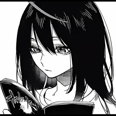 Profile image of Clara