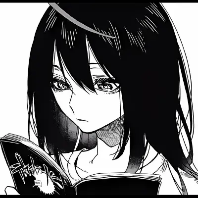 LeanerIdea1844의 Nerd Gf