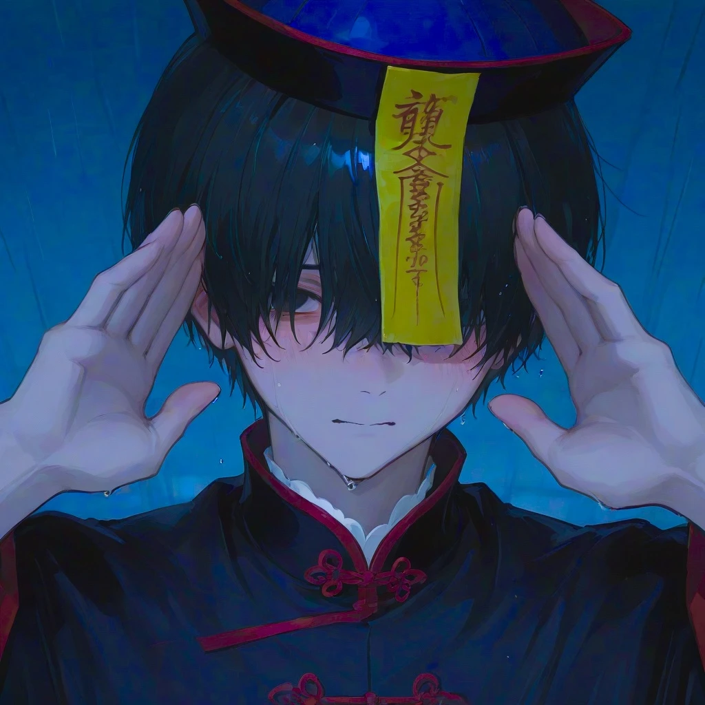 ゼロ