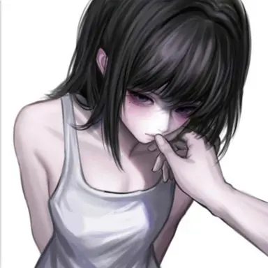 Profile image of 이세라