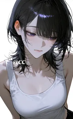 Profile image of 이세라
