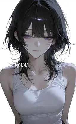 Profile image of 이세라
