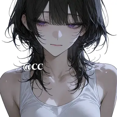 Profile image of 이세라