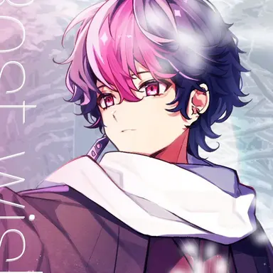 Profile image of らん