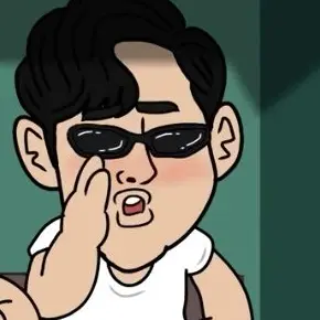 Profile image of 손흥민