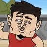 Profile image of 매과이어