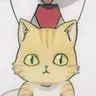 Profile image of The Three Idiots