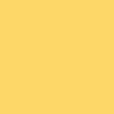 Profile image of YD