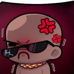 Profile image of 김짱돌