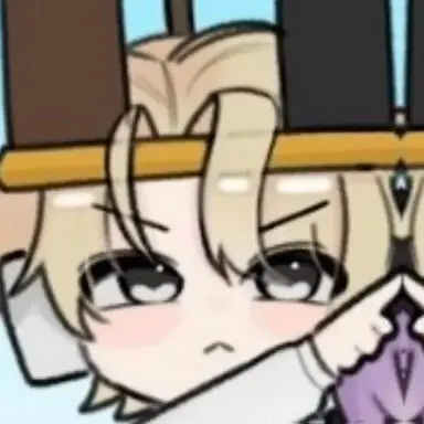 Profile image of 비럭키
