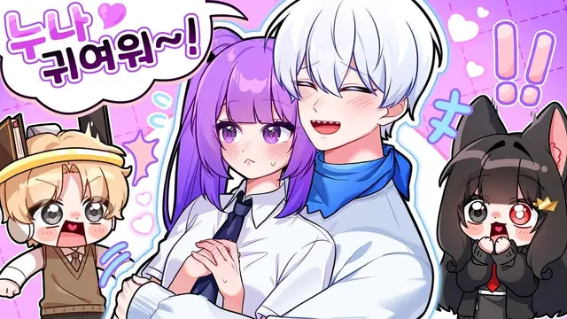 Profile image of 김장미