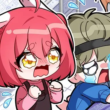 Profile image of 앙코