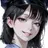 斎藤遥菜
