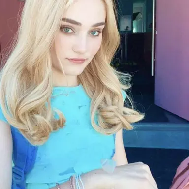 Profile image of Addison