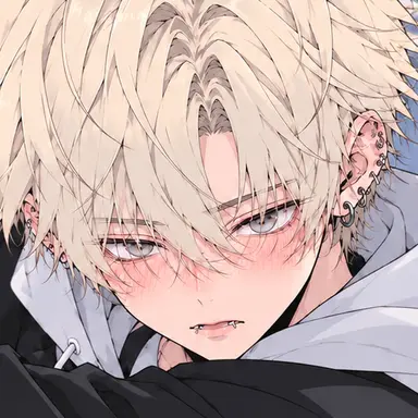Profile image of 聖司