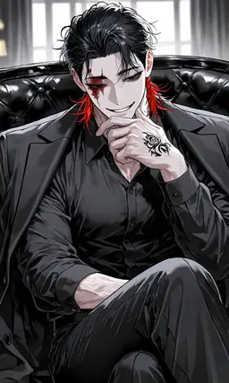 Profile image of 아카세